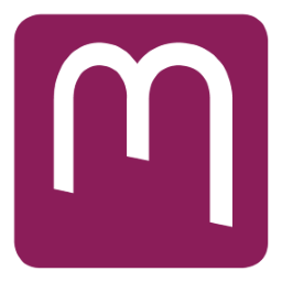 3motion Virtual Logo