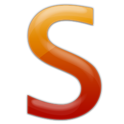 Scribz.net Logo